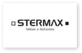 Stermax