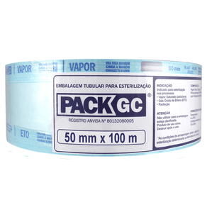 embalagem-auto-selante-tubular-para-esterilizacao-50mm-x-100m-packgc-9478725-19014