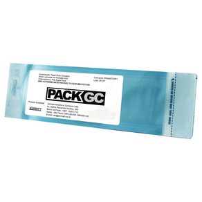 envelope-para-esterilizacao-70x230m-com-100-unidades-packgc-9452572-18106