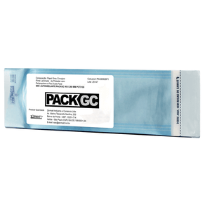 envelope-para-esterilizacao-90x260m-com-100-unidades-packgc-9472983-18105