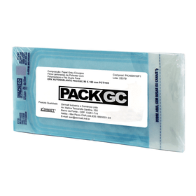 envelope-para-esterilizacao-90x160m-com-100-unidades-packgc-9478718-19012