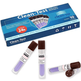 teste_indicador_biologico_c_10_un_clean_test_clean_up_4017_1_82875022e6972b256831093b0010cc61