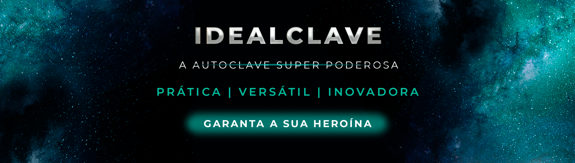 Banner New Idealclave