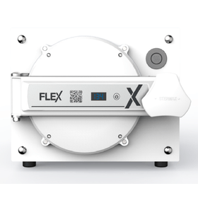 autoclave-flex