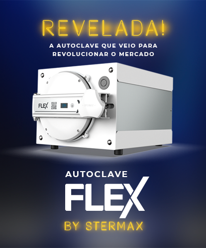 Banner Autoclave Flex