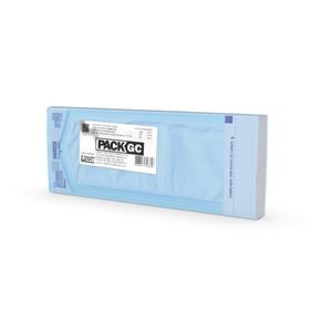 ENVELOPE.9628
