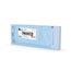 ENVELOPE.9628
