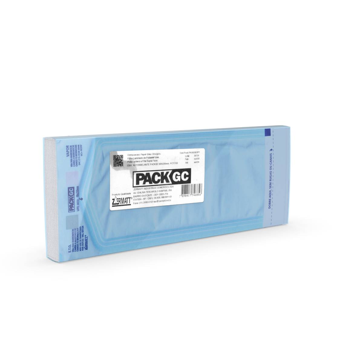ENVELOPE.9629