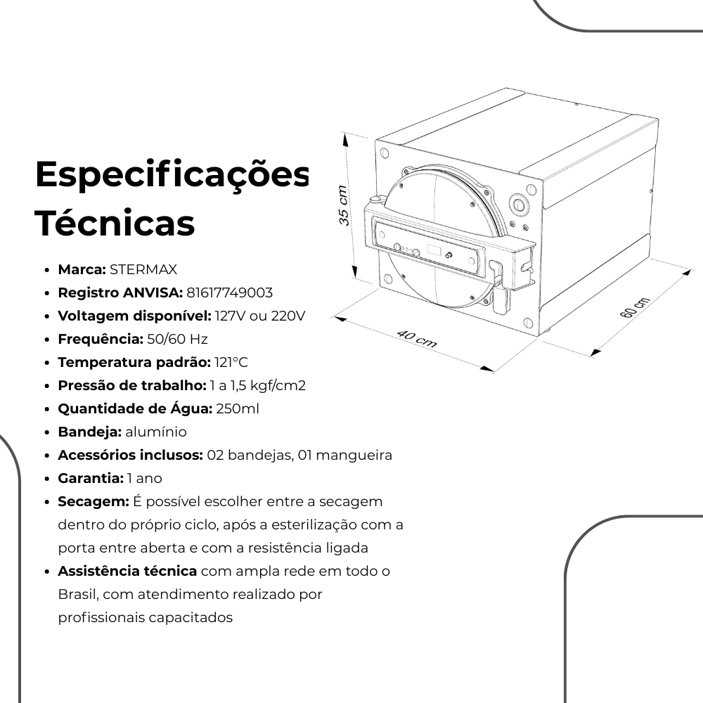 Especificacoes-Tecnicas-OPTA-21L