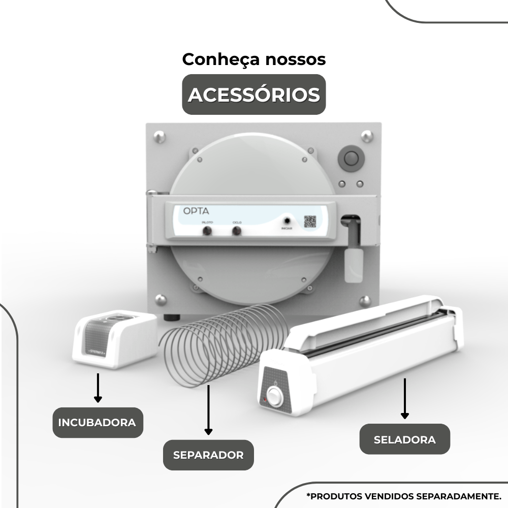 OPTA-21L---ACESSORIOS