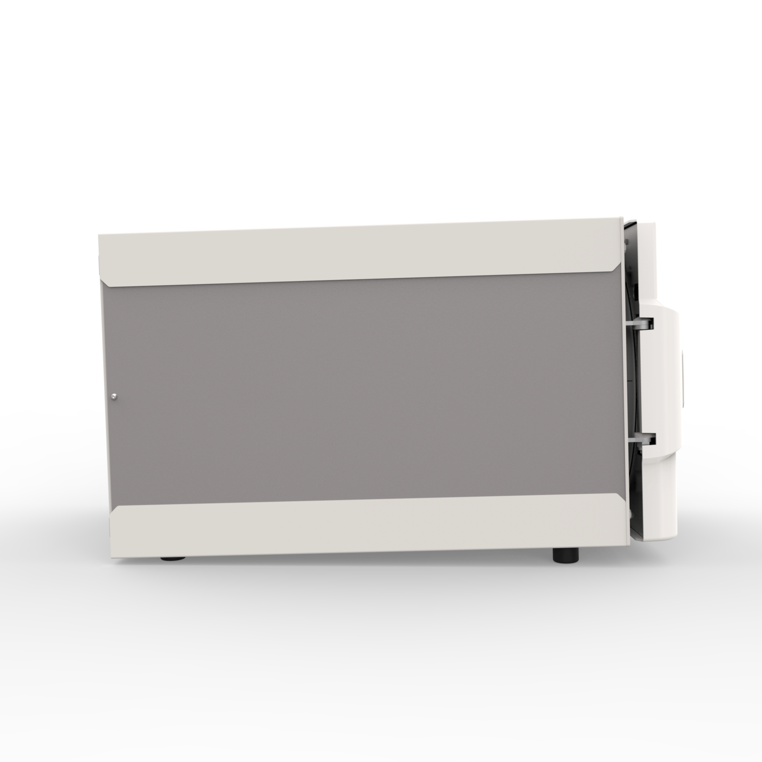PLENA-42_LATERAL-ESQUERDA